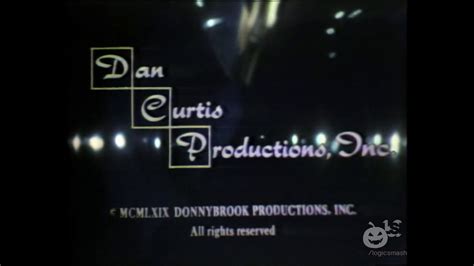 Dan Curtis Productions